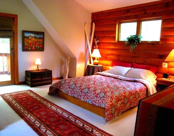 Elka Park The Catskill Cabin מראה חיצוני תמונה