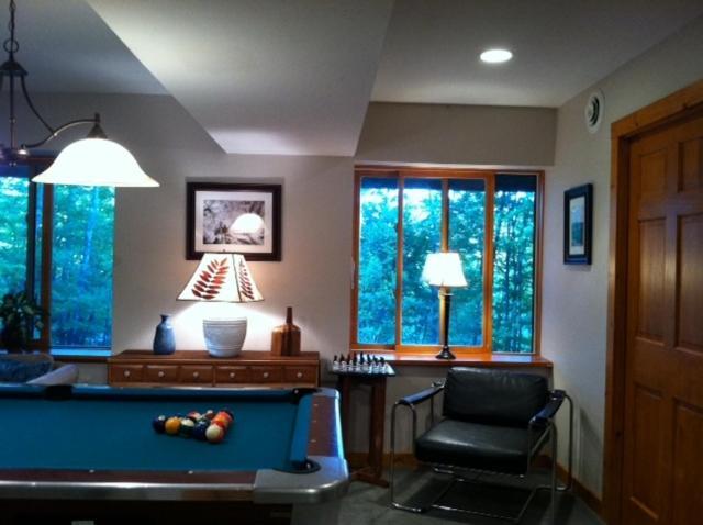 Elka Park The Catskill Cabin מראה חיצוני תמונה
