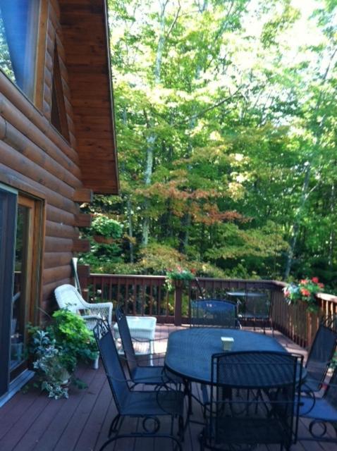 Elka Park The Catskill Cabin מראה חיצוני תמונה