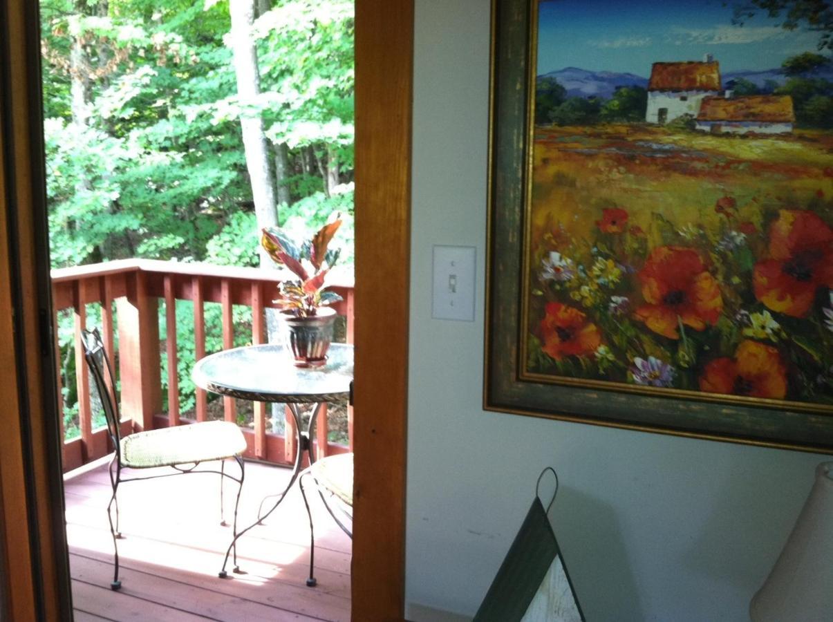 Elka Park The Catskill Cabin מראה חיצוני תמונה