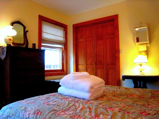 Elka Park The Catskill Cabin מראה חיצוני תמונה